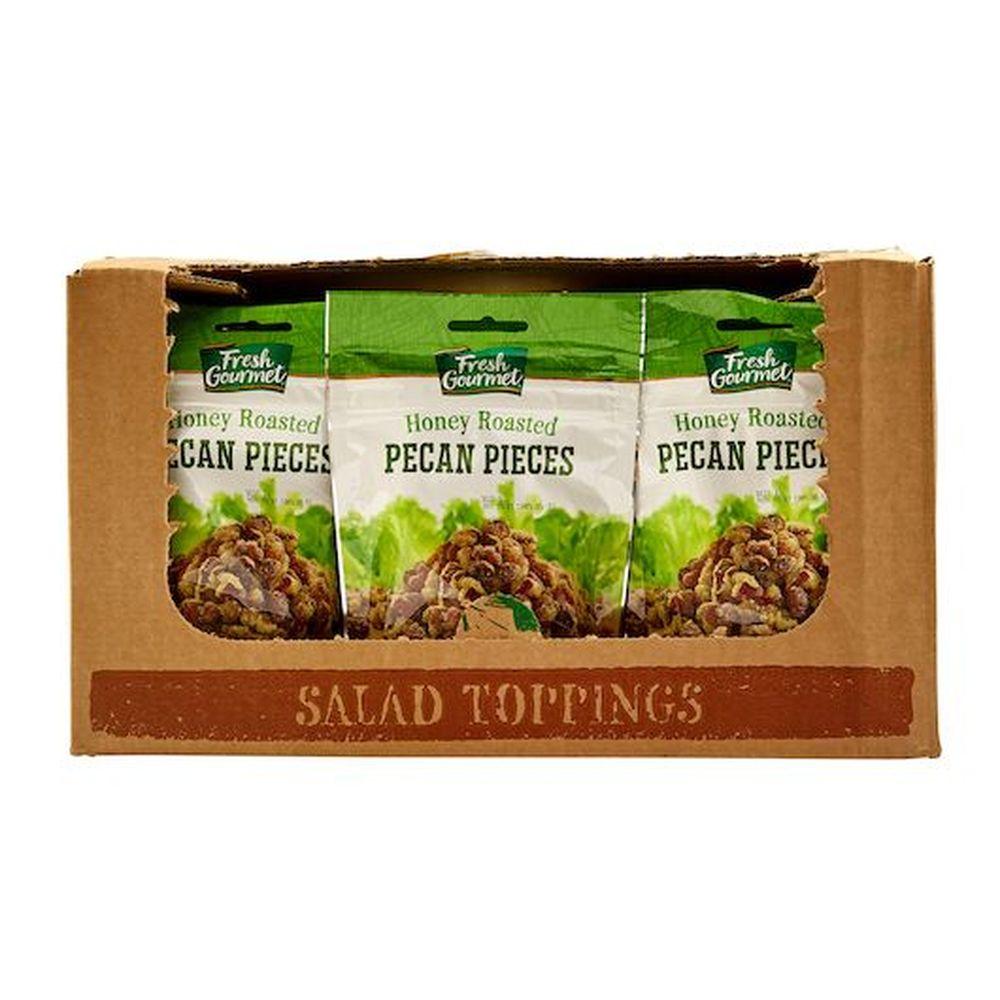 Product gallery 776575516