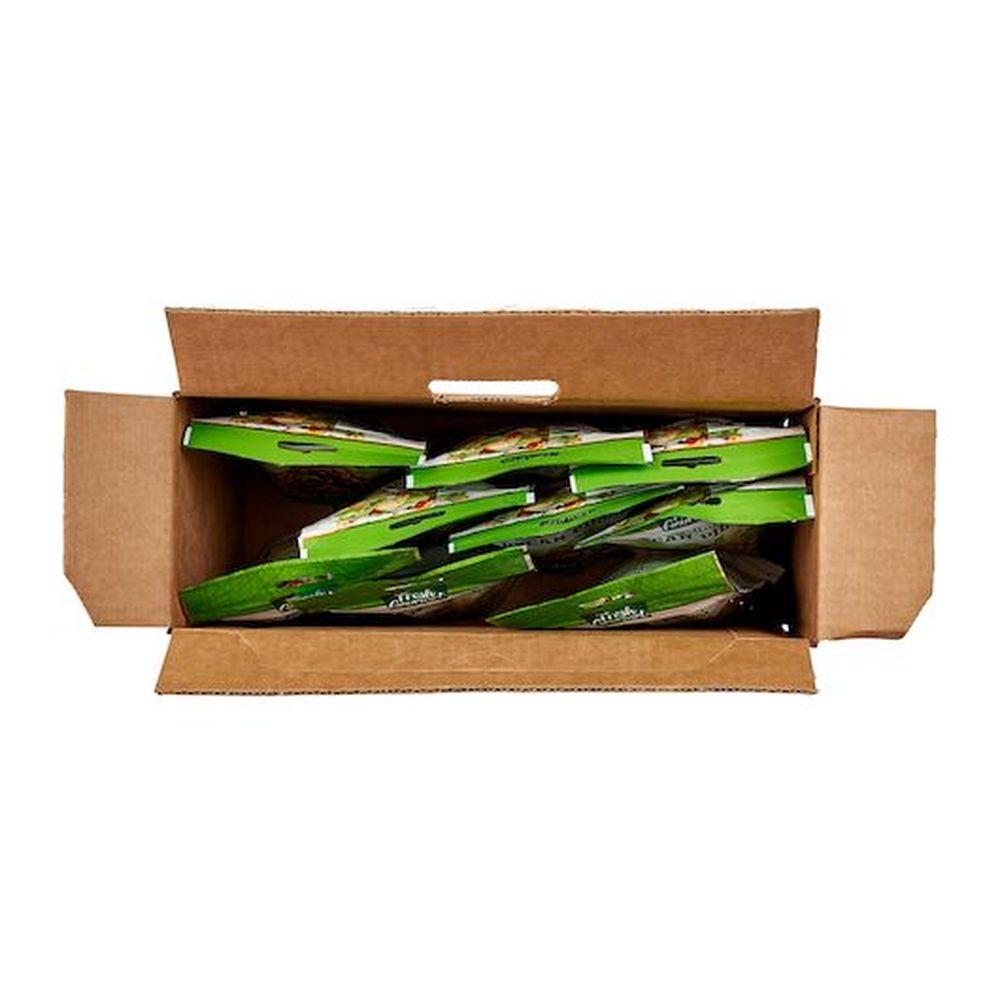 Product gallery 849217749