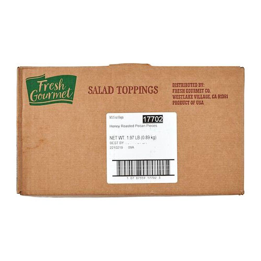 Product gallery 407602604