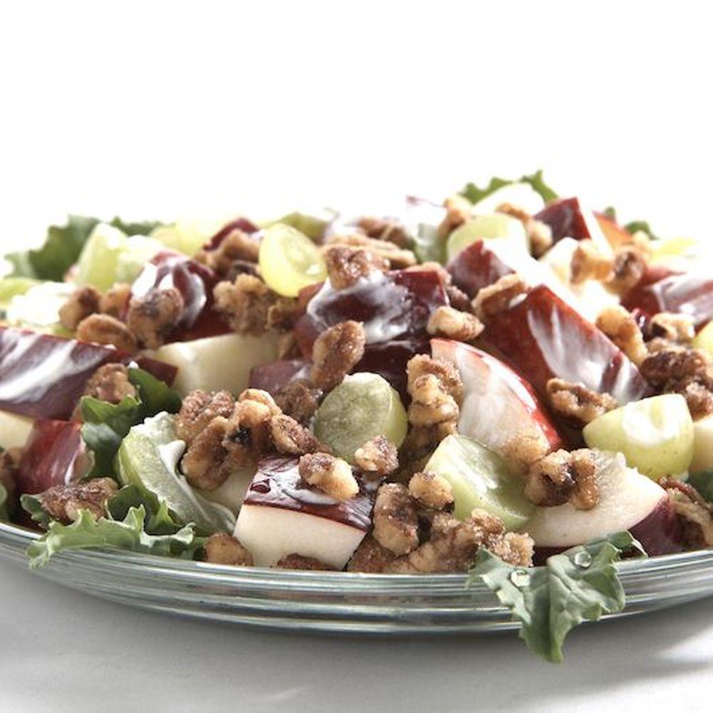 Product gallery 195452989