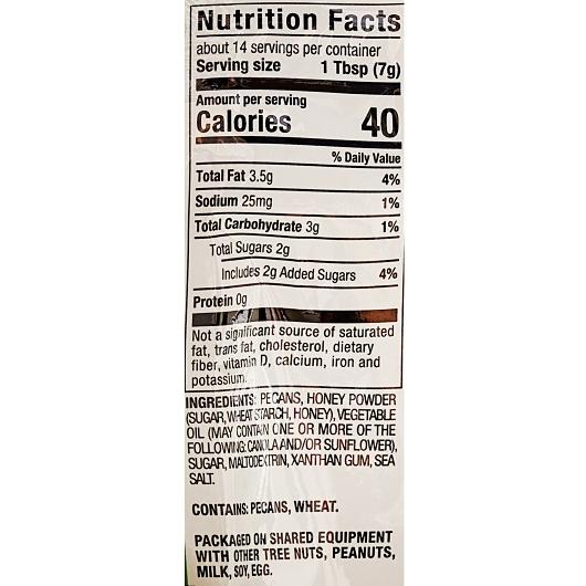 Product gallery 440558214