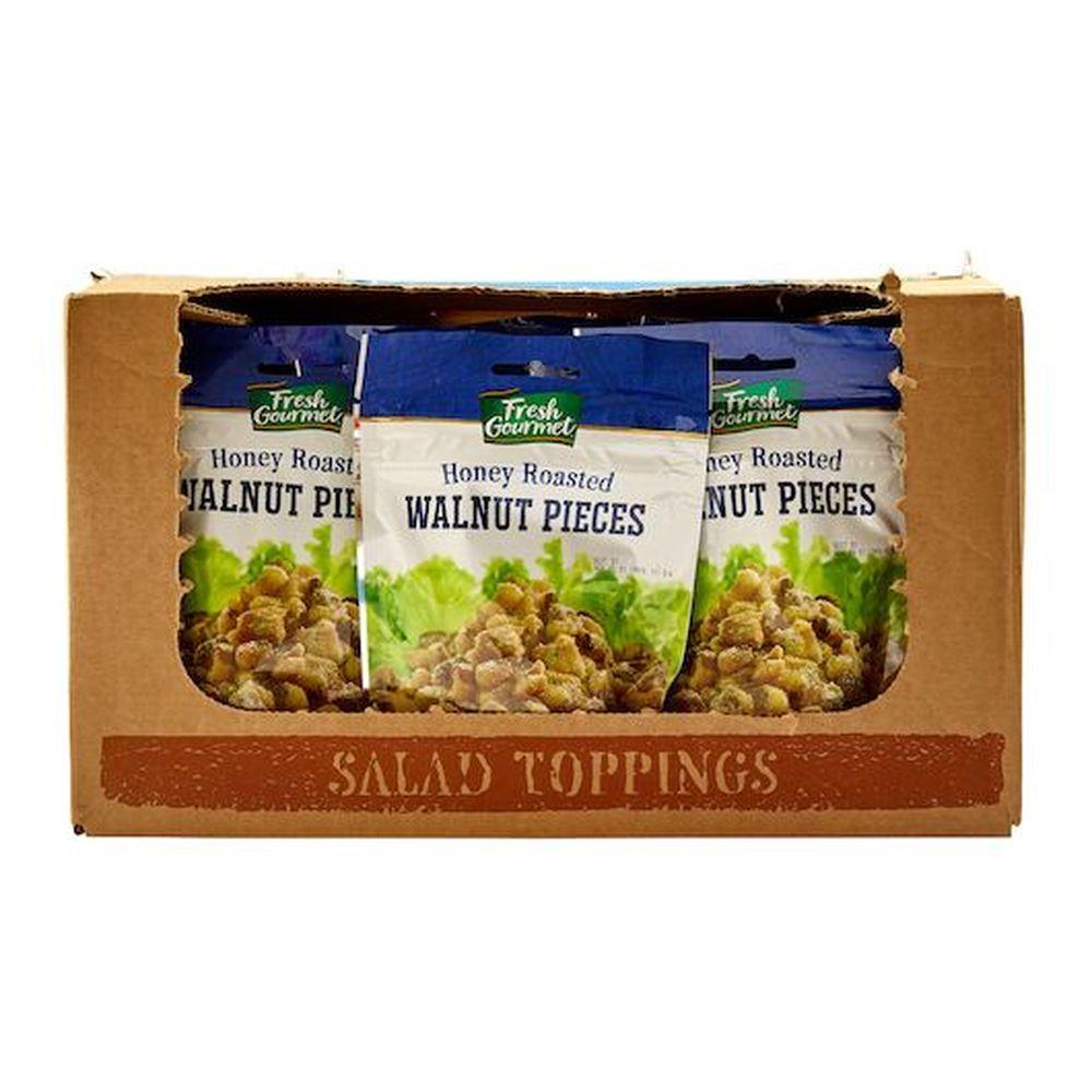 Product gallery 3180844