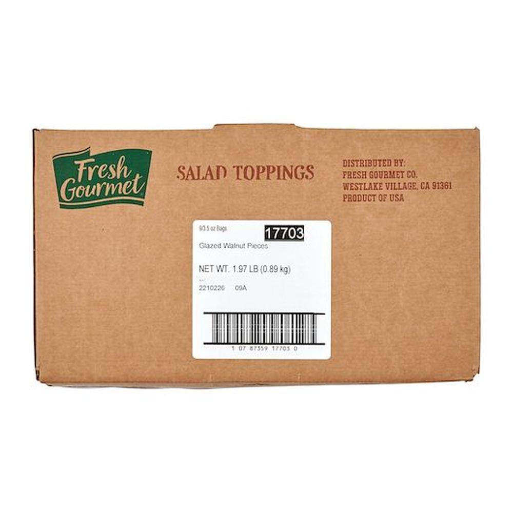 Product gallery 3180850