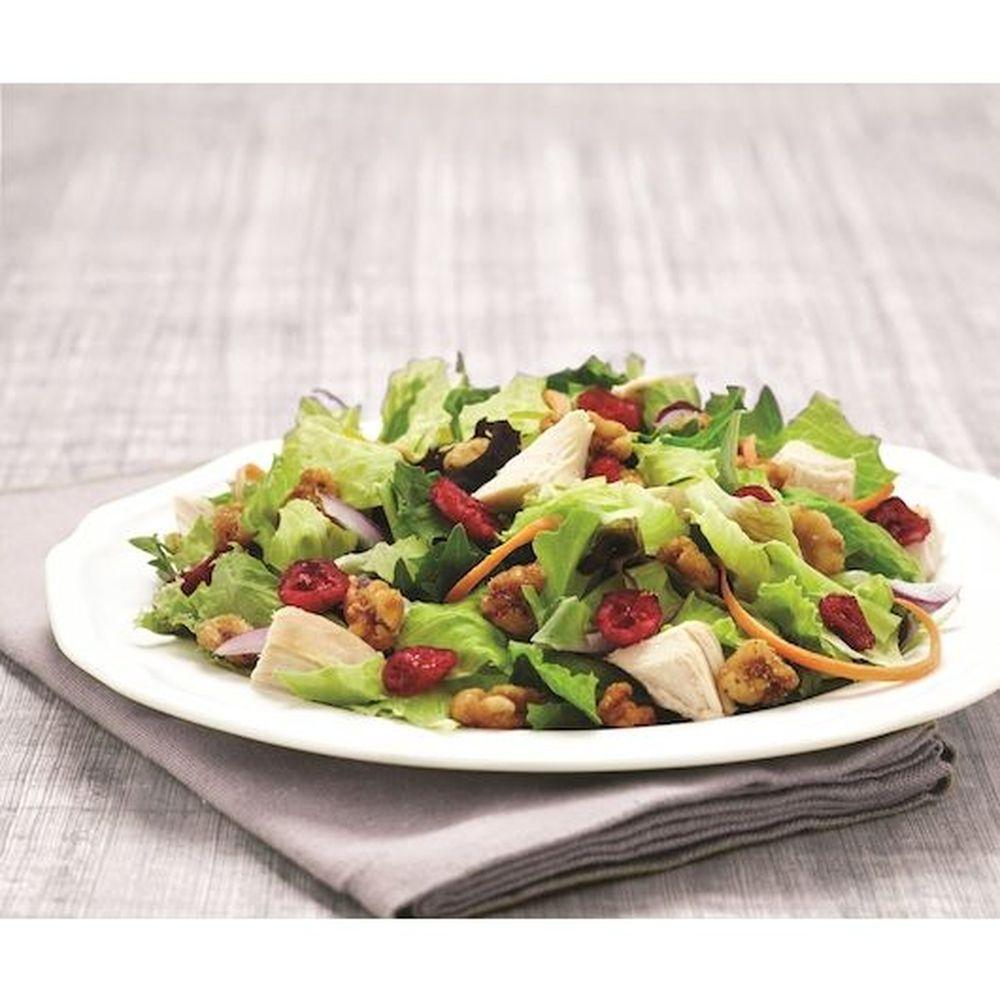 Product gallery 3180853