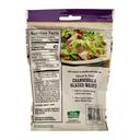 Fresh Gourmet Dried and Sweet Cranberries and Glazed Walnut, 3.5 Ounce -- 9 per case