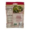 Fresh Gourmet Dried and Sweet Blueberries and Cranberries, 3.5 Ounce -- 9 per case