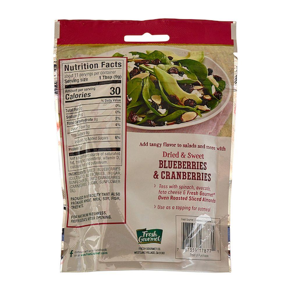 Product gallery 759362729