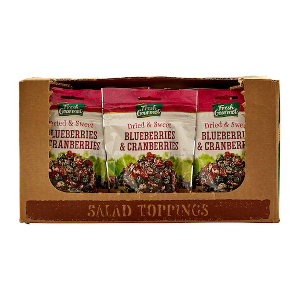 Product gallery 500113091