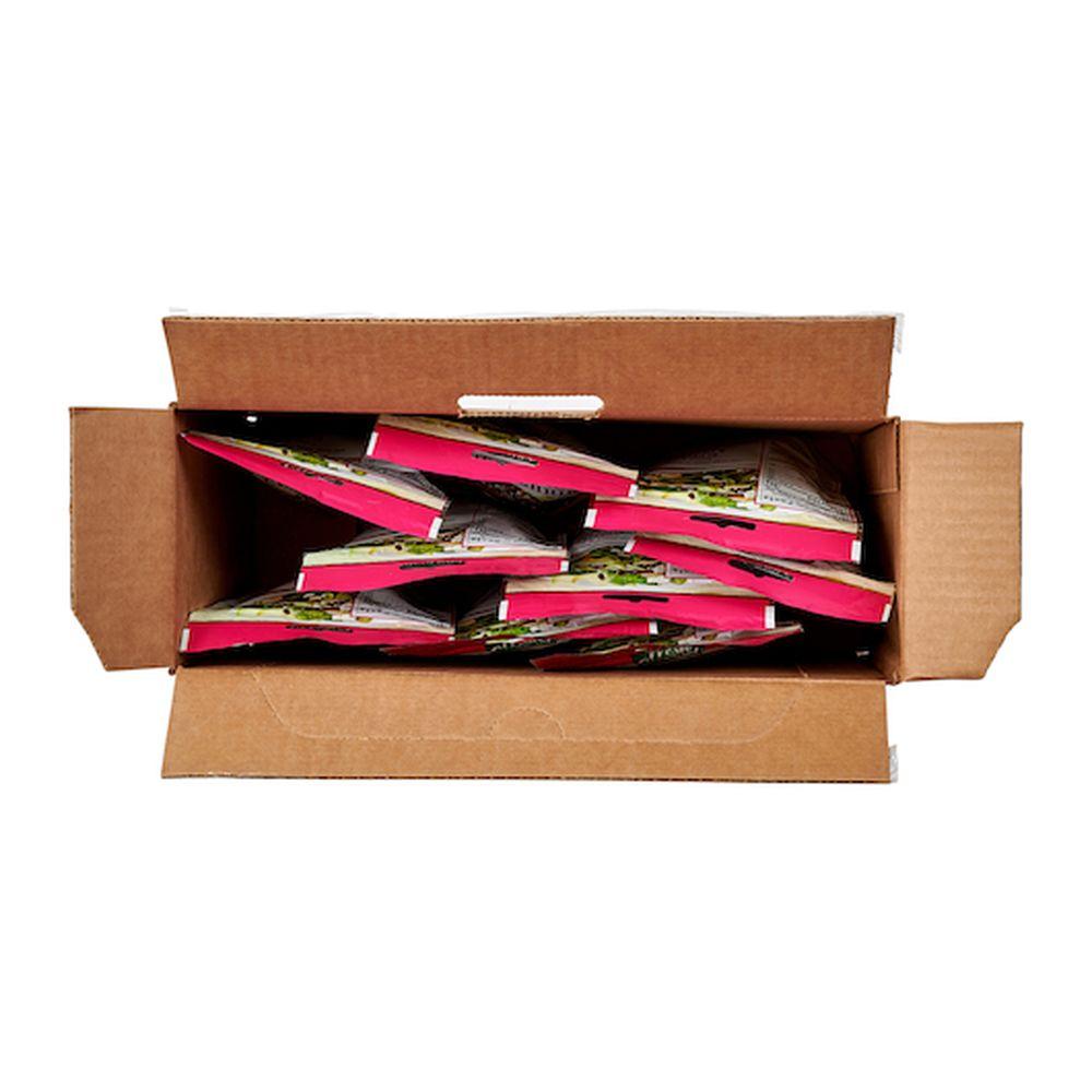 Product gallery 512111417