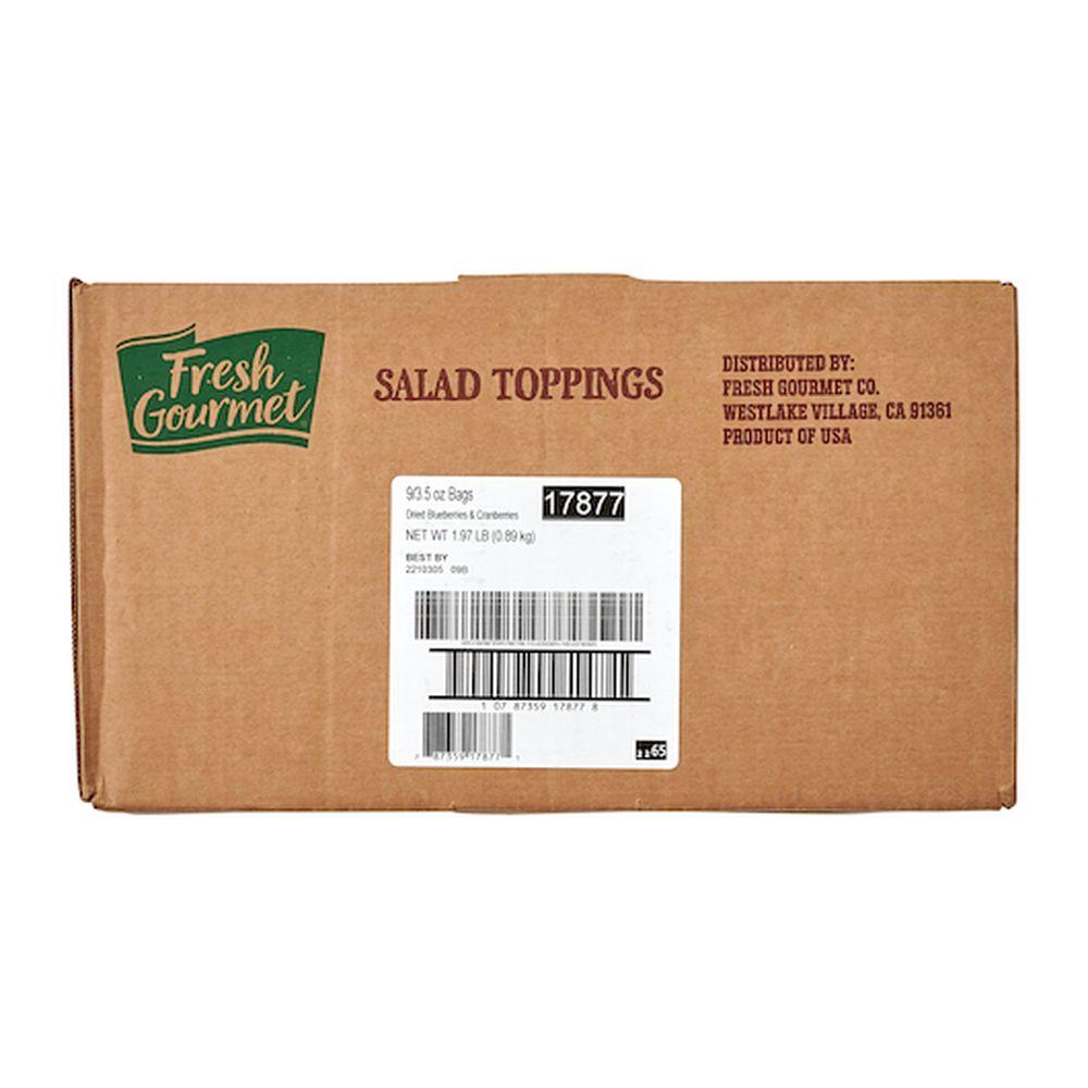 Product gallery 734854548