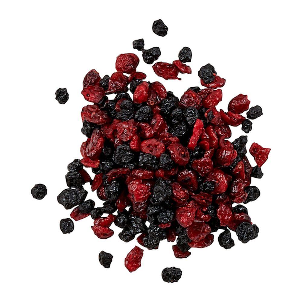 Product gallery 838064898