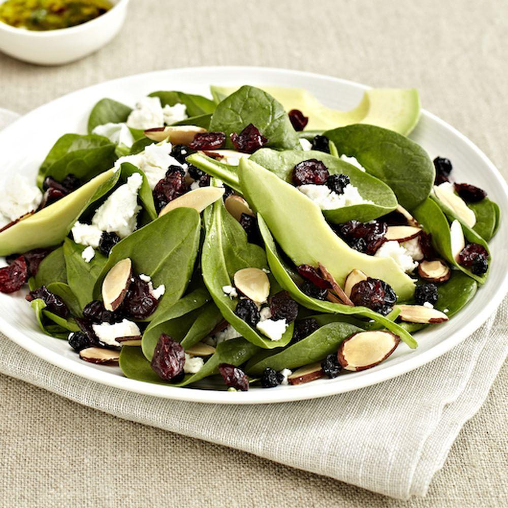 Product gallery 174231919