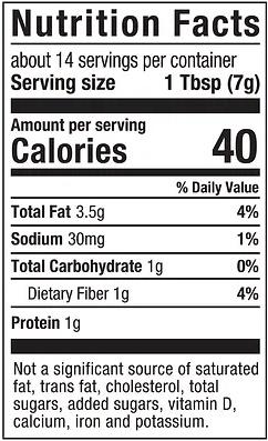 Product gallery 623431715