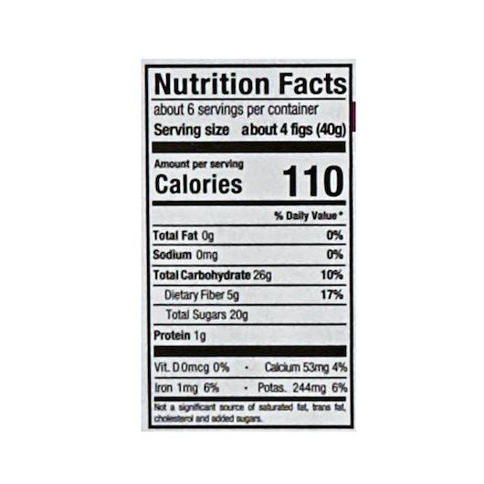 Product gallery 3187645