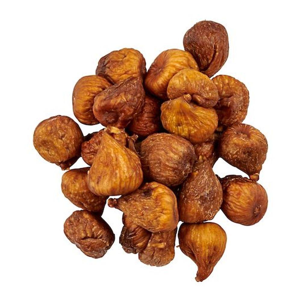 Product gallery 3178156