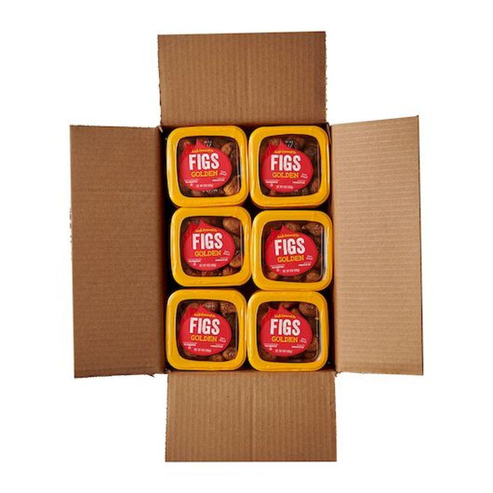 Product gallery 3178159