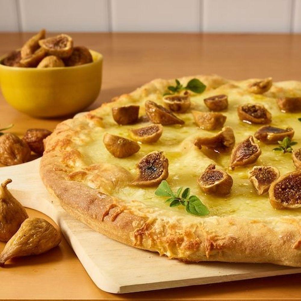 Product gallery 3178165