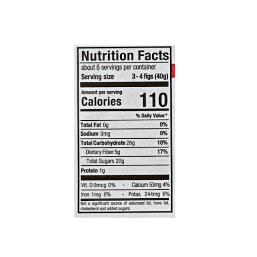 Product gallery 3187651