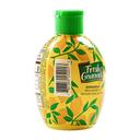 Fresh Gourmet Lemon Juice, 4.5 Ounce Squeeze Bottle -- 24 per case