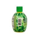 Fresh Gourmet Lime Juice, 4.5 Ounce Squeeze Bottle -- 24 per case