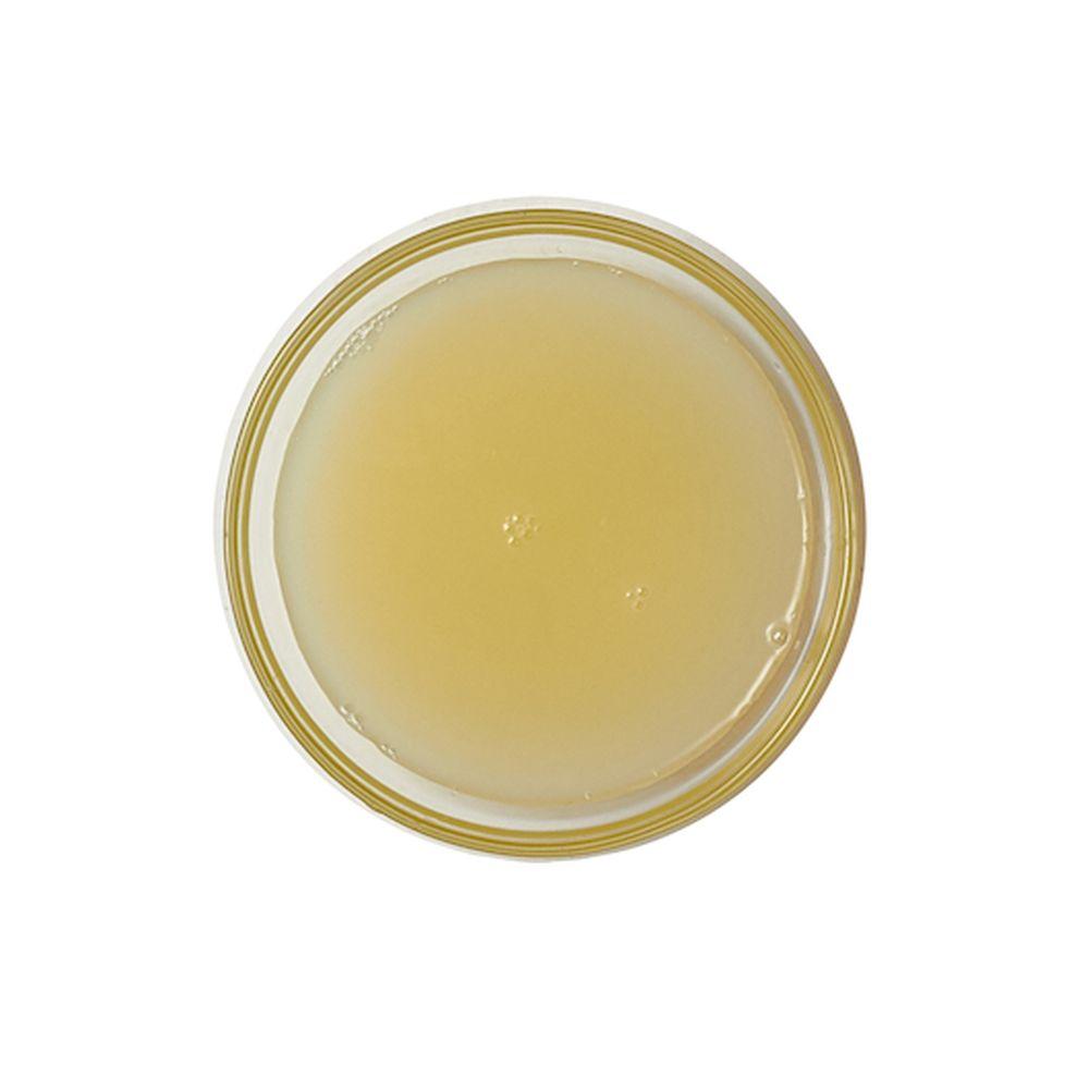 Product gallery 263890660