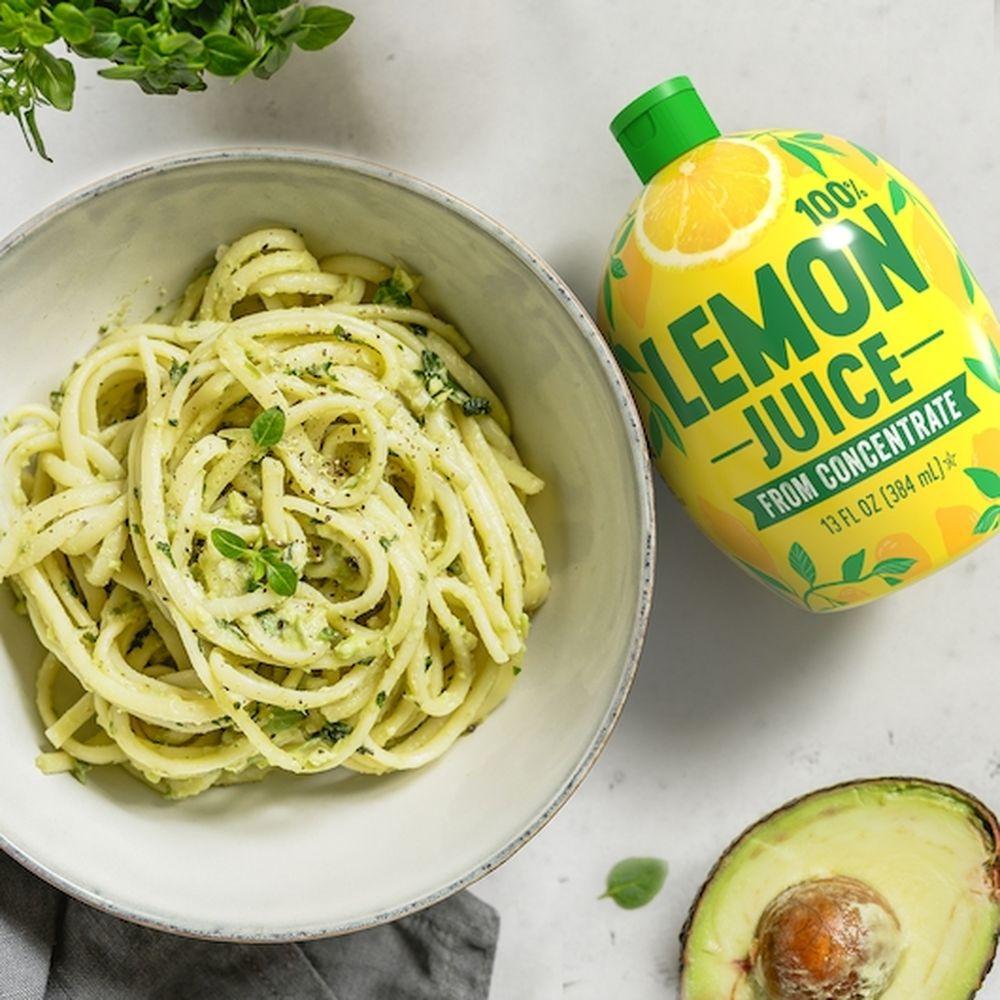 Product gallery 56234255