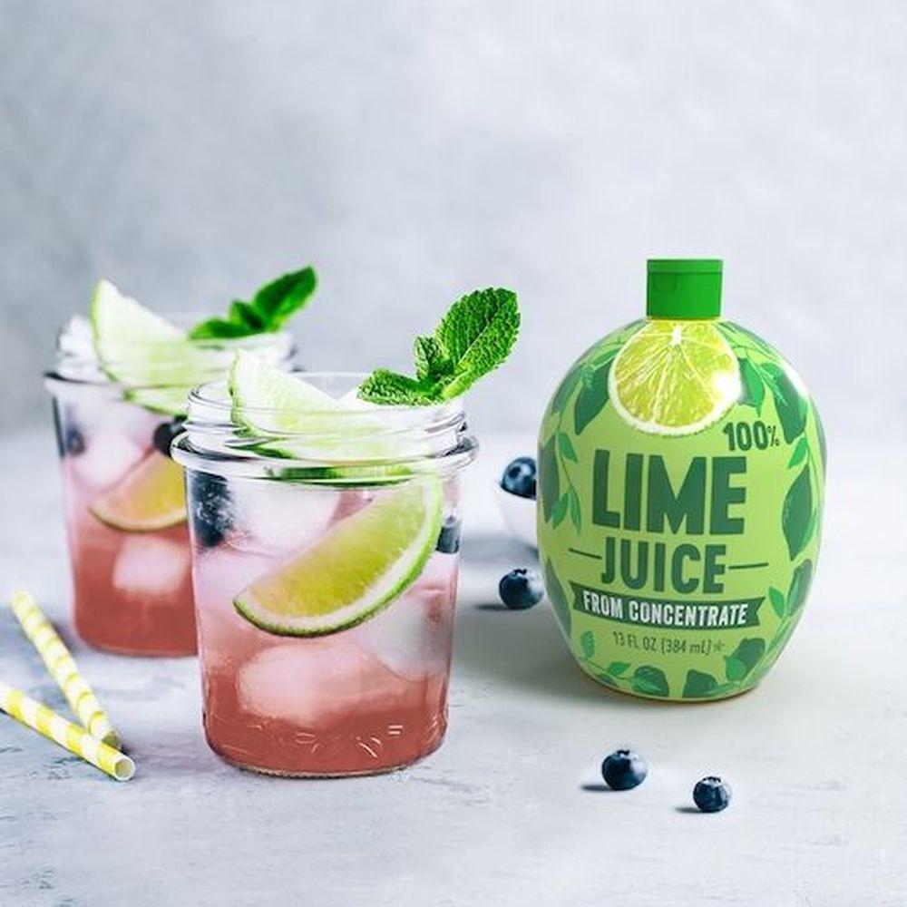 Product gallery 255393116