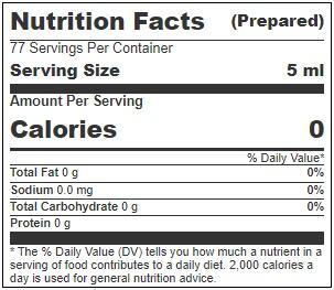 Product gallery 333837734