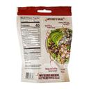 Fresh Gourmet Dried Cherries and Walnuts, 3.5 Ounce Bag -- 9 per case