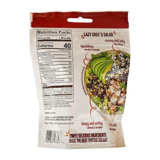 Product gallery 763220813