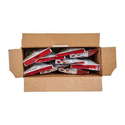 Product gallery 566668708