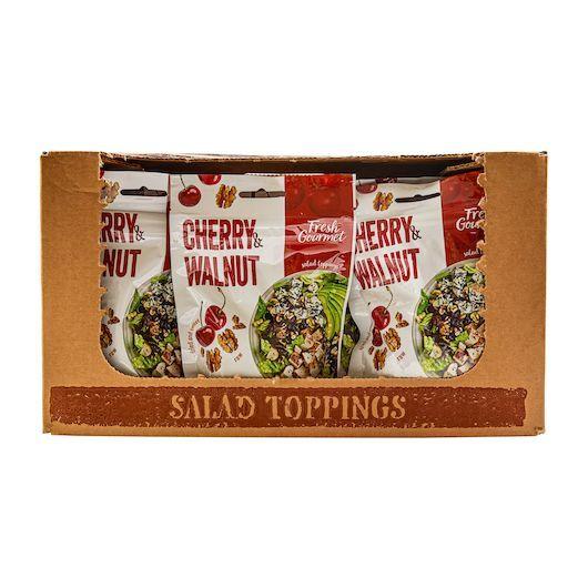 Product gallery 835068672