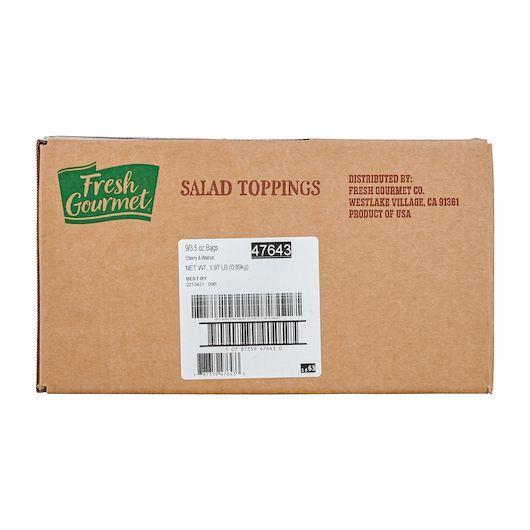 Product gallery 981540053