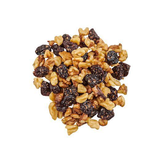 Product gallery 250423363