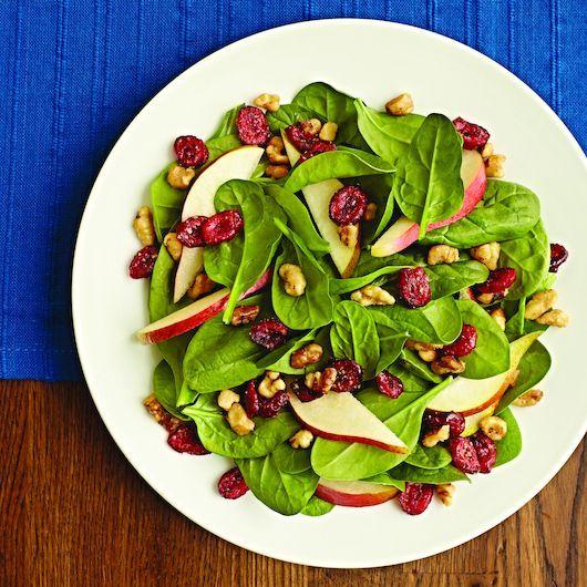 Product gallery 564454933