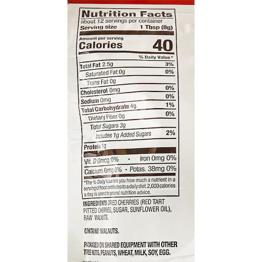 Product gallery 850927834