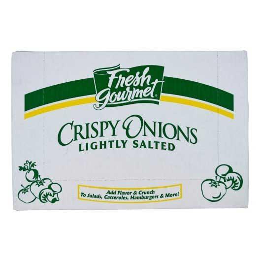 Product gallery 2535246