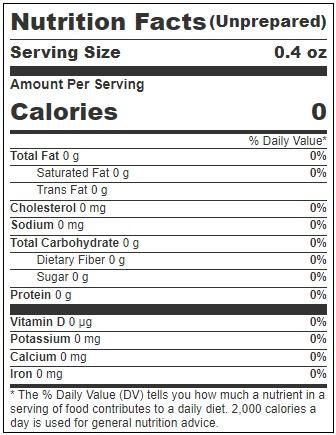 Product gallery 3625085