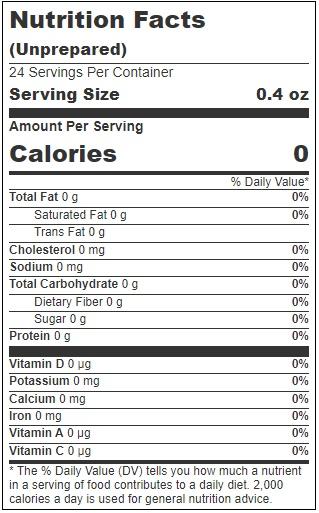 Product gallery 3625091