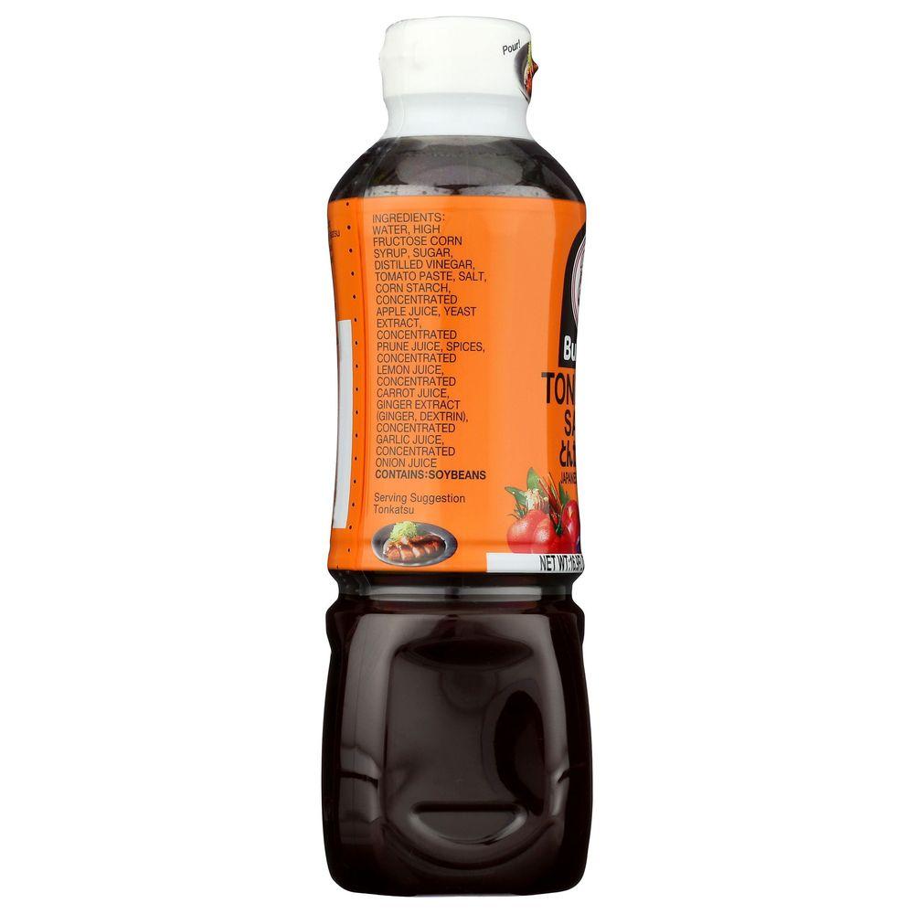 Product gallery 4633120