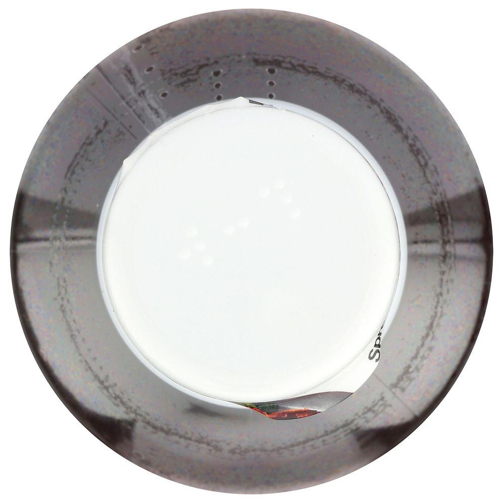 Product gallery 4633126