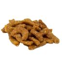 Ferris Honey Roasted Sesame Sticks, 10 Ounce -- 12 per case