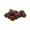 Ferris Milk Chocolate Covered Raisins, 10 Ounce -- 12 per case