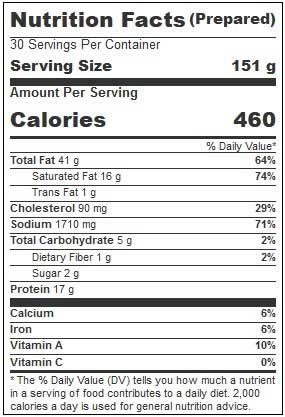 Product gallery 2576275