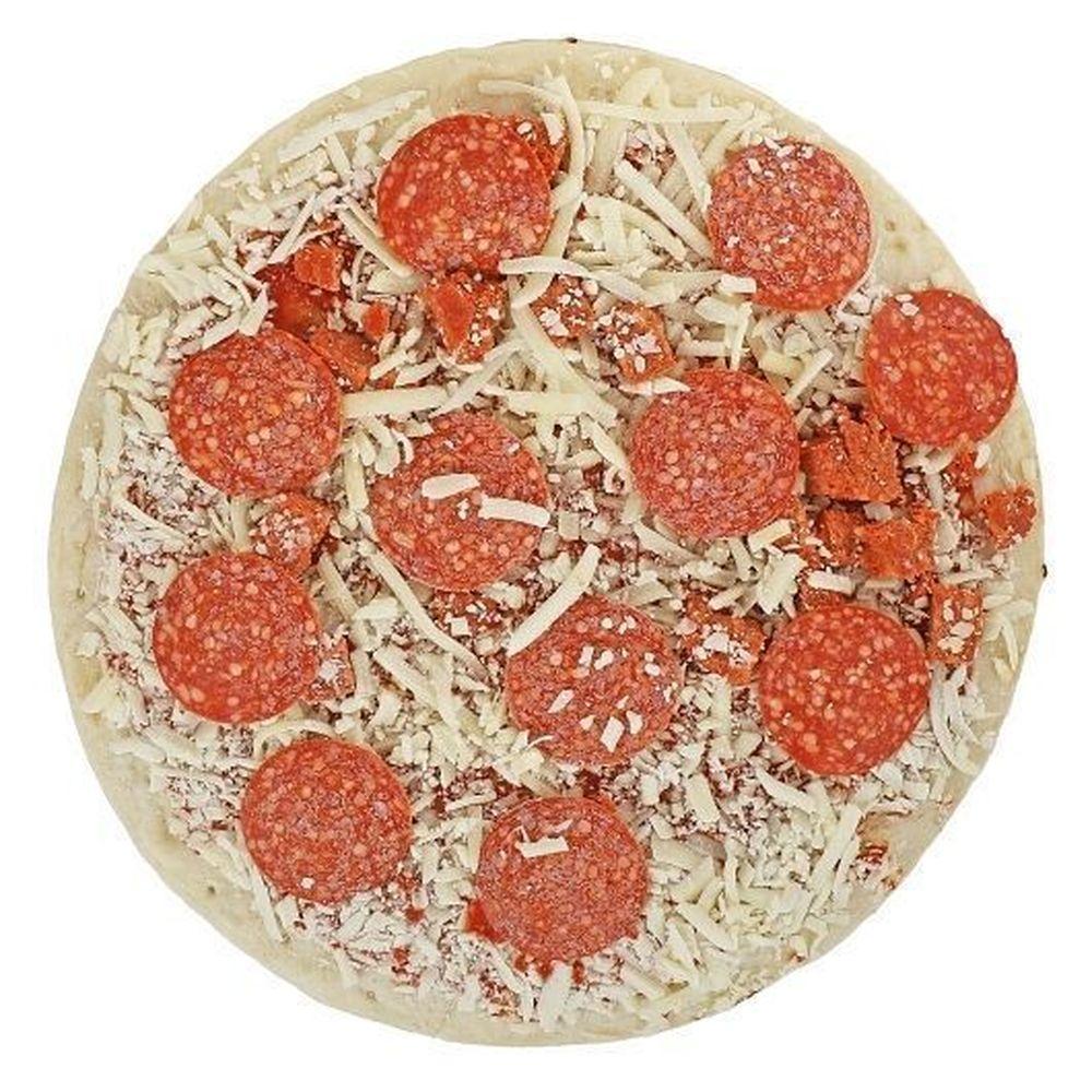 Product gallery 3702334