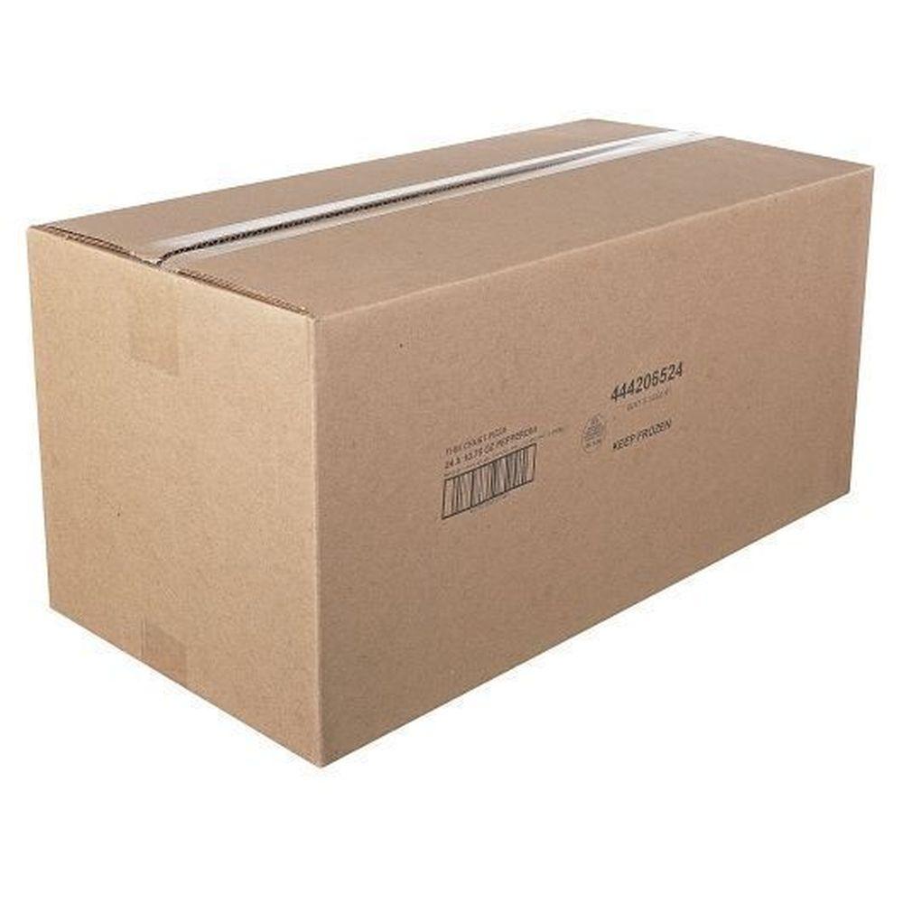 Product gallery 3702340