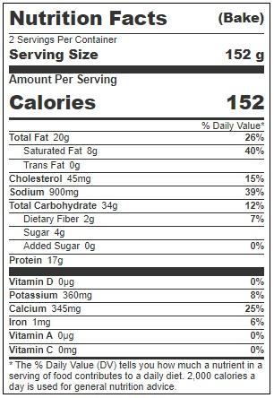 Product gallery 3702343