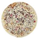 Richelieu Thin Crust Bbq Chicken Pizza, 15.77 Pound -- 24 per case