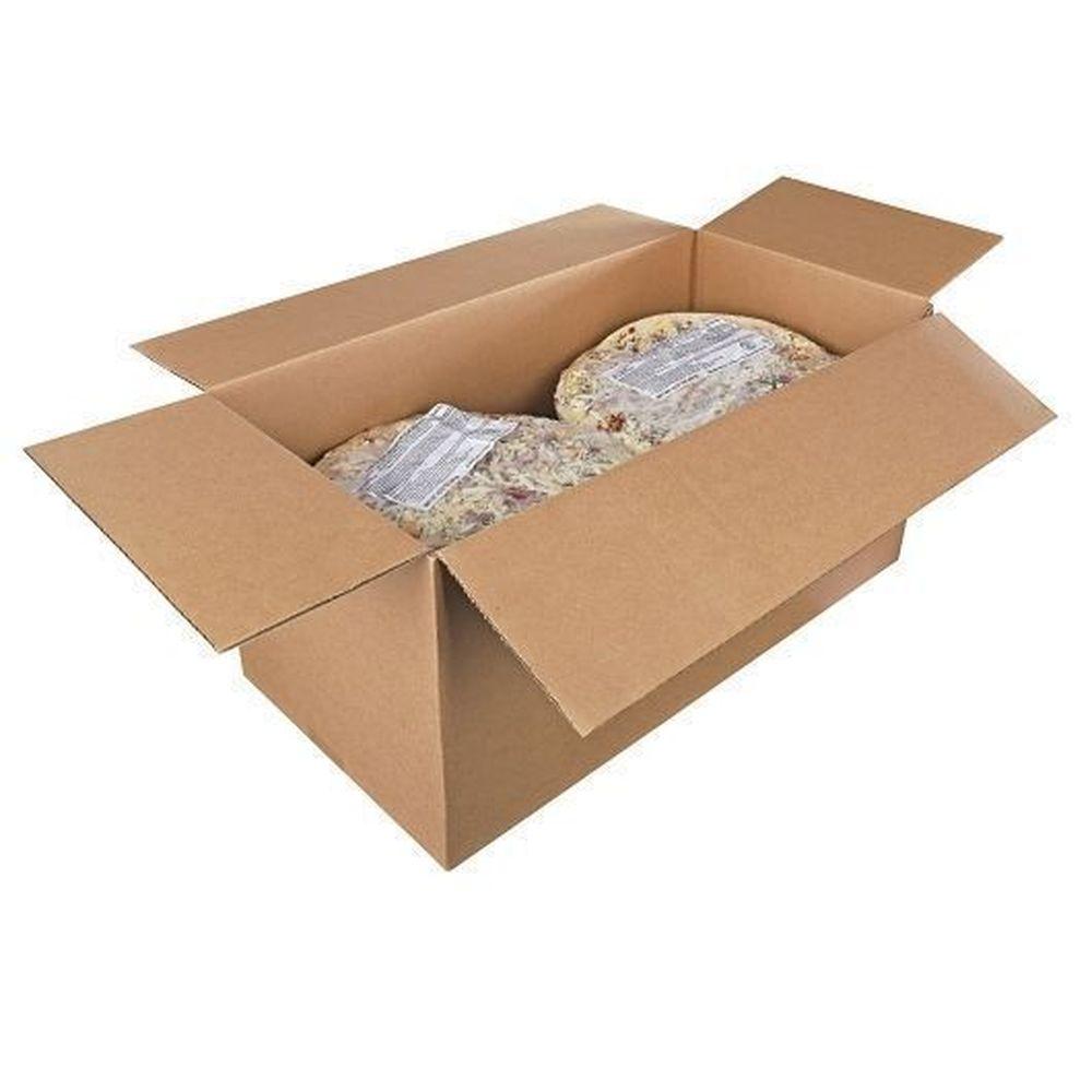 Product gallery 3702352