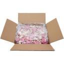 Hayden Valley Foods Pink and White Yogurt Covered Animal Crackers, 9 Pound